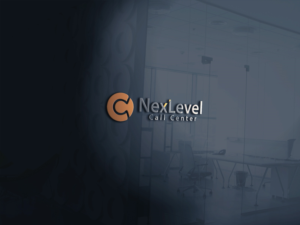 Design de Logo par rabinson pour NexLevel Call Center | Design : #11532477