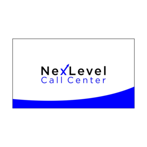 Logo Design by mantabjoss