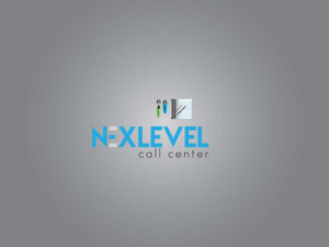 Design de Logo par mstrezia pour NexLevel Call Center | Design : #11528458