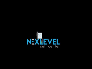 Design de Logo par mstrezia pour NexLevel Call Center | Design : #11528461