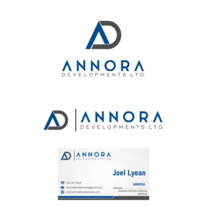 Diseño de Logo por kenthuz para este proyecto | Diseño: #11627325