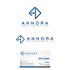 Diseño de Logo por kenthuz para este proyecto | Diseño: #11627326