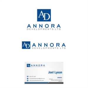 Diseño de Logo por kenthuz para este proyecto | Diseño: #11627358