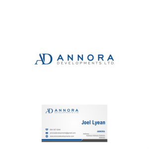 Diseño de Logo por kenthuz para este proyecto | Diseño: #11627364