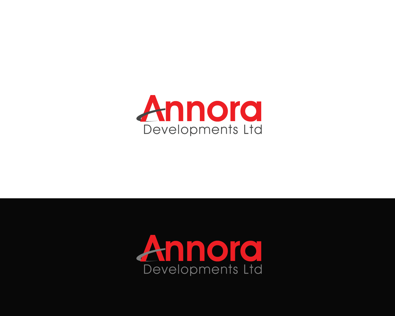 Diseño de Logo por mukta para este proyecto | Diseño #11642059