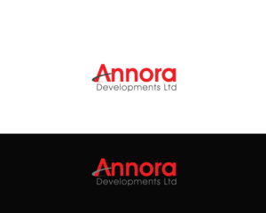 Diseño de Logo por mukta para este proyecto | Diseño: #11642059