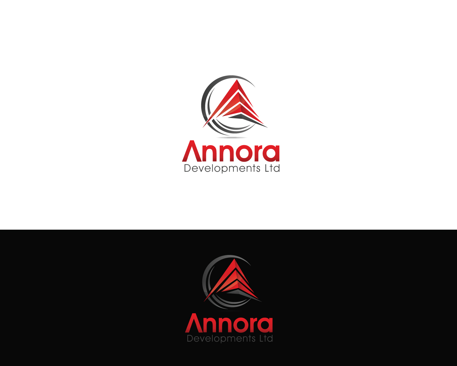 Diseño de Logo por mukta para este proyecto | Diseño #11642105