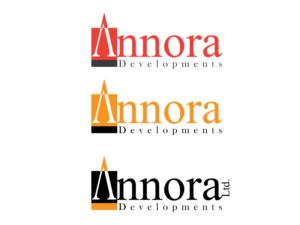 Diseño de Logo por Filip M para este proyecto | Diseño: #11587152