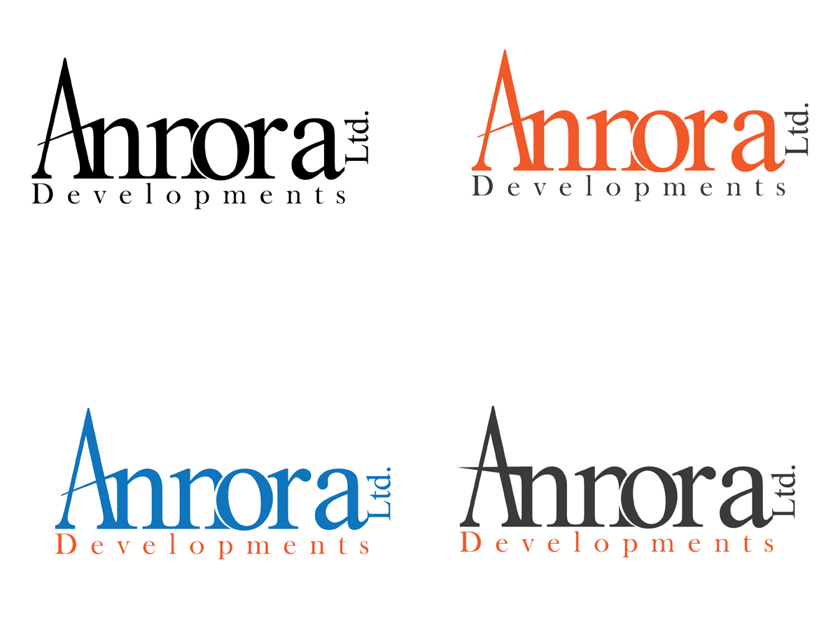 Diseño de Logo por Filip M para este proyecto | Diseño #11587160