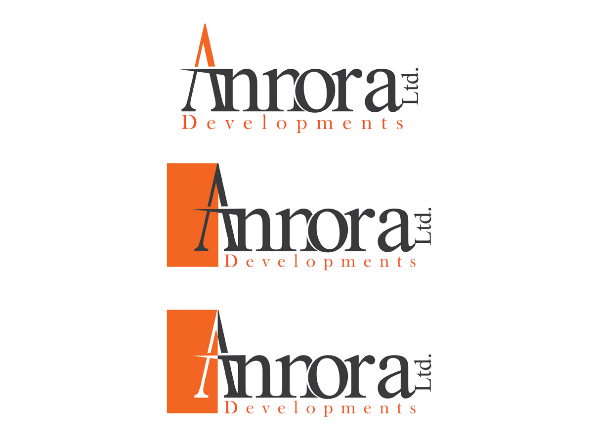 Diseño de Logo por Filip M para este proyecto | Diseño #11587167