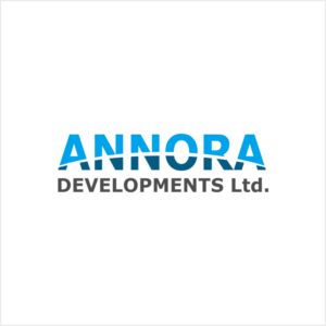 Logo Design by Mr. Arham for this project | Design #11877429