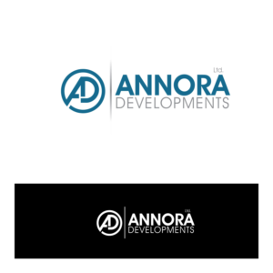 Logo Design by C1 Media for this project | Design #11575998