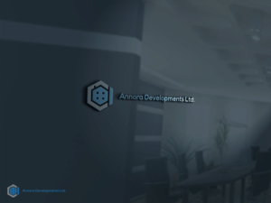 Diseño de Logo por Verified artistry (Design garden) para este proyecto | Diseño: #11642183