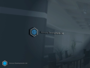 Diseño de Logo por Verified artistry (Design garden) para este proyecto | Diseño: #11642317