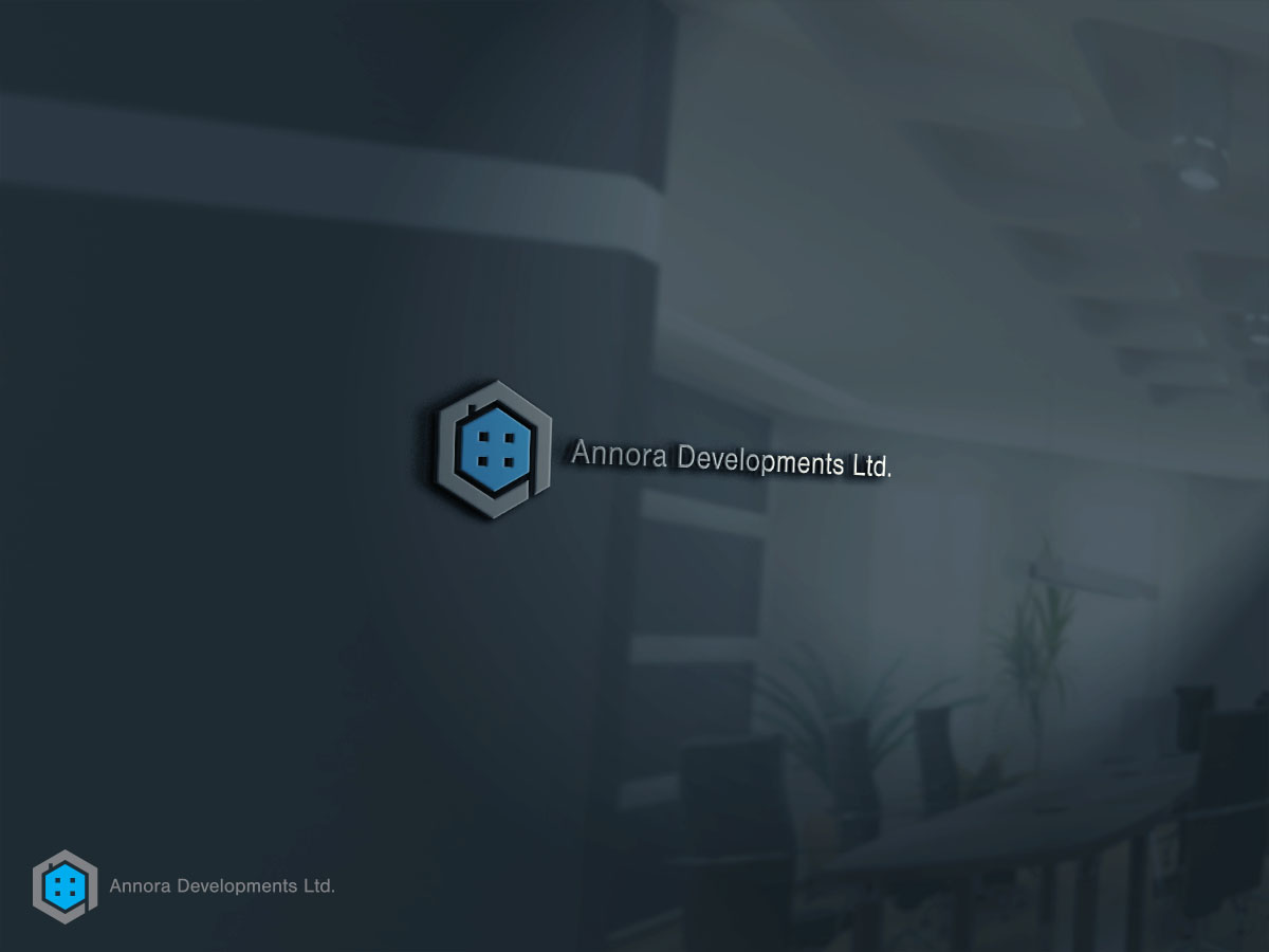 Diseño de Logo por Verified artistry (Design garden) para este proyecto | Diseño #11642320