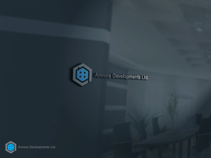 Diseño de Logo por Verified artistry (Design garden) para este proyecto | Diseño: #11642320