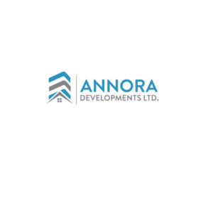 Logo Design by Himanshi10 for this project | Design #11557319