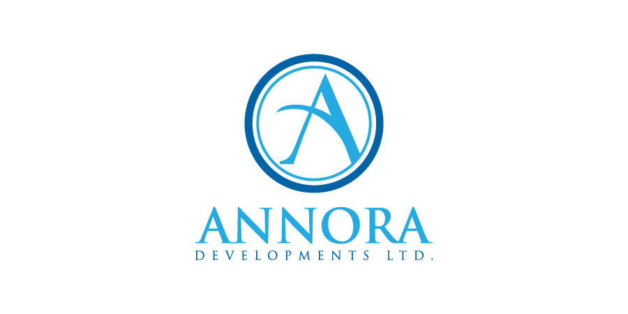 Logo Design by debdesign for this project | Design #11575506