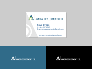 Logo Design by protikrdesigner for this project | Design #11642359
