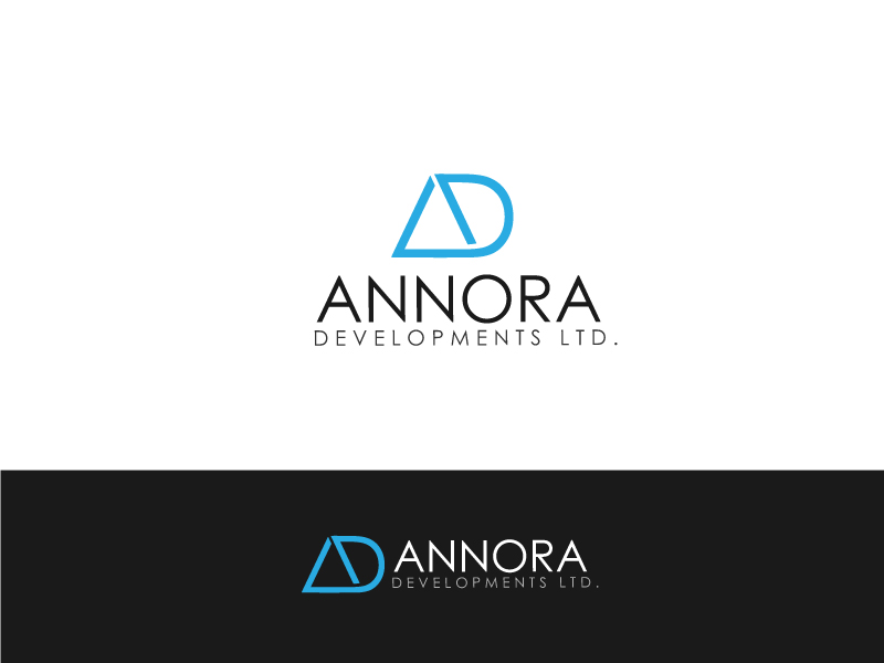 Diseño de Logo por amboge para este proyecto | Diseño #11556606