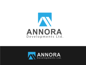 Diseño de Logo por amboge para este proyecto | Diseño: #11556607