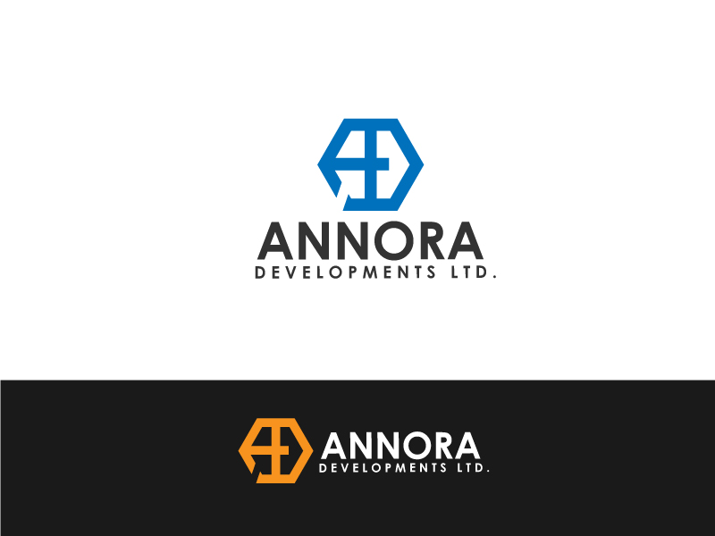 Diseño de Logo por amboge para este proyecto | Diseño #11556609