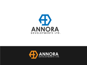 Diseño de Logo por amboge para este proyecto | Diseño: #11556609