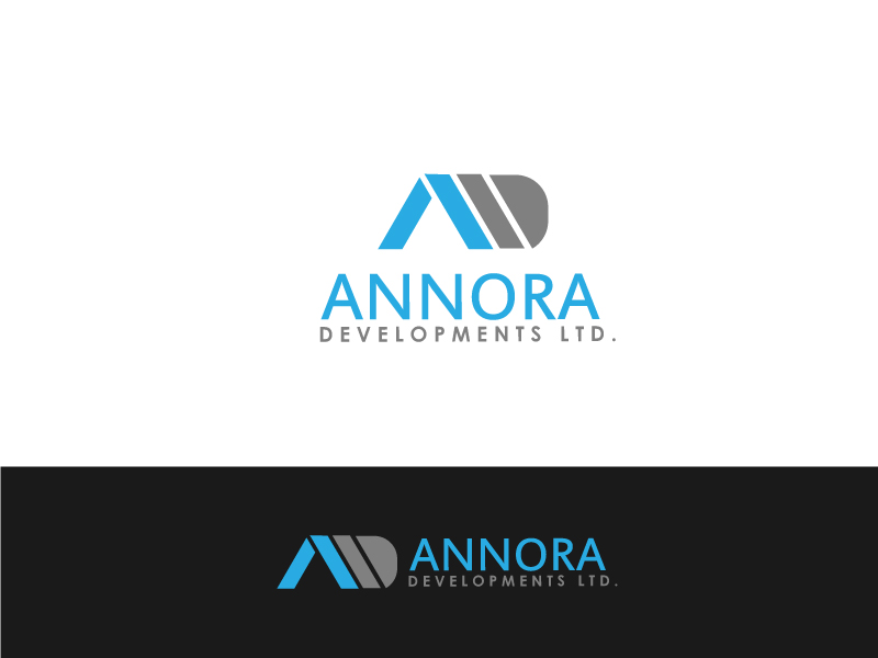 Diseño de Logo por amboge para este proyecto | Diseño #11556610