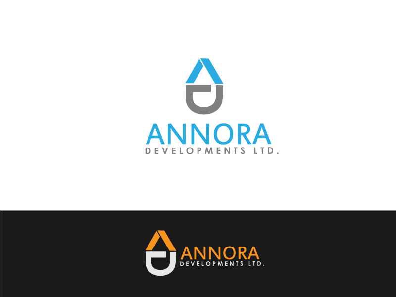 Diseño de Logo por amboge para este proyecto | Diseño #11556611