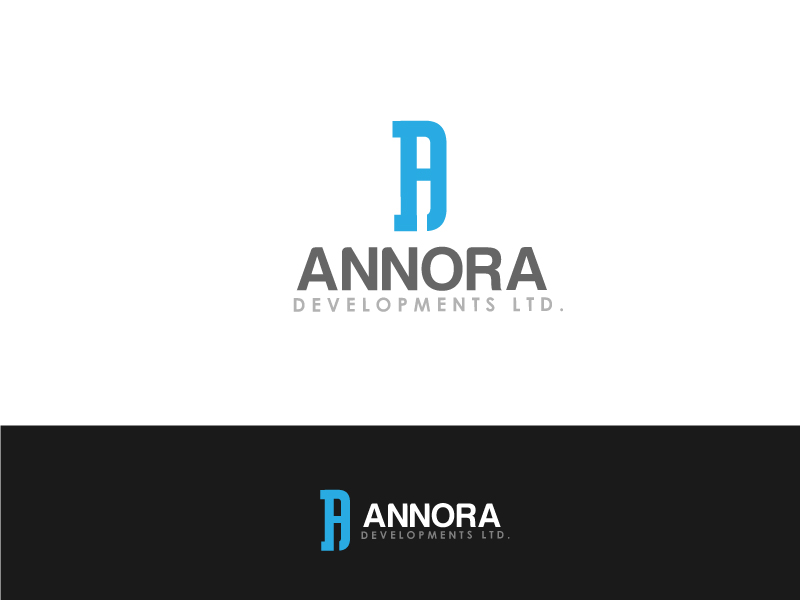 Diseño de Logo por amboge para este proyecto | Diseño #11556811