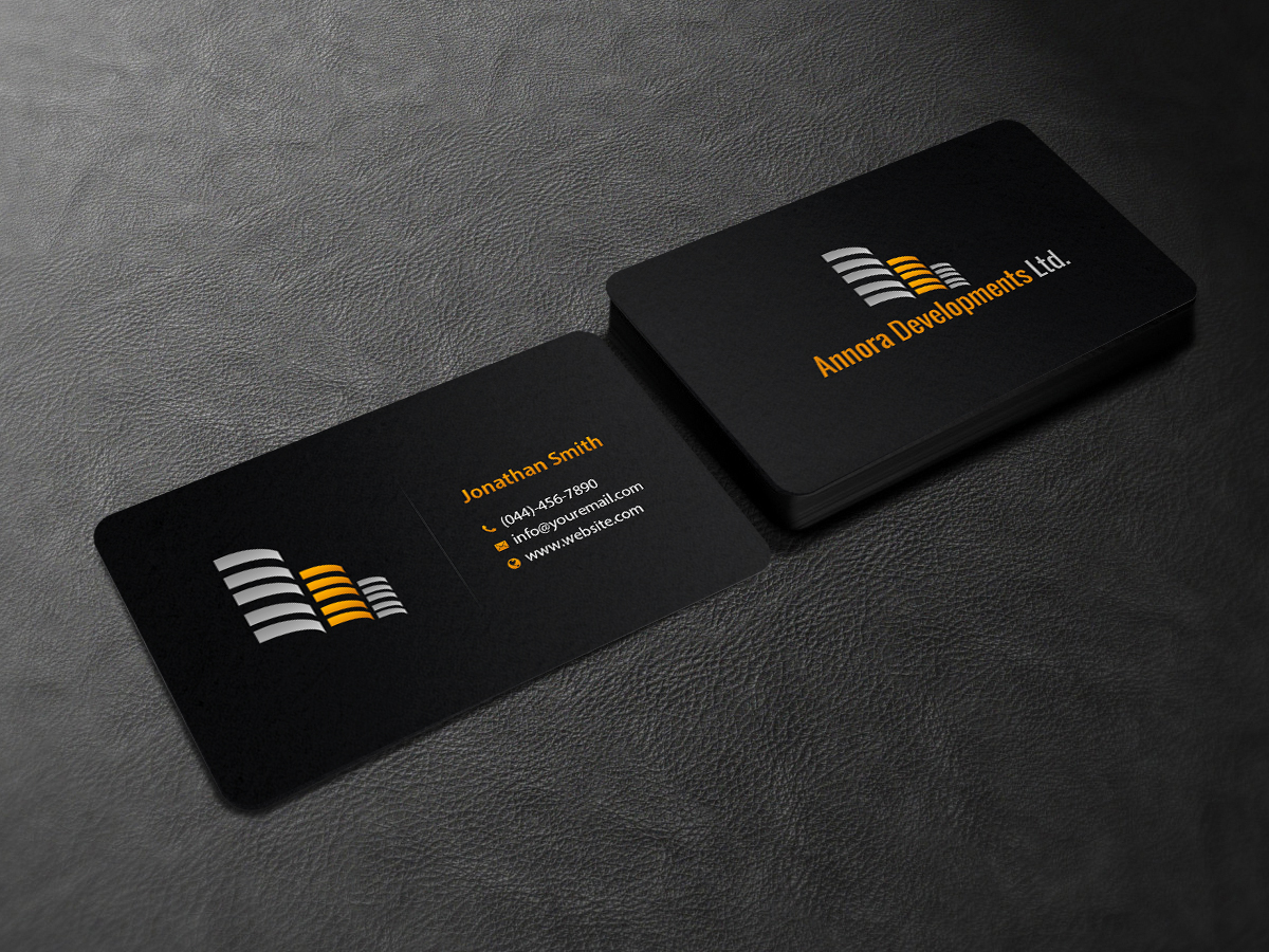 Diseño de Logo por Creations Box 2015 para este proyecto | Diseño #11561873