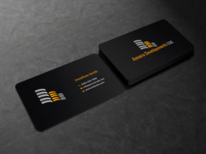 Diseño de Logo por Creations Box 2015 para este proyecto | Diseño: #11561873