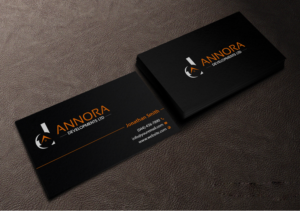 Diseño de Logo por Creations Box 2015 para este proyecto | Diseño: #11561874