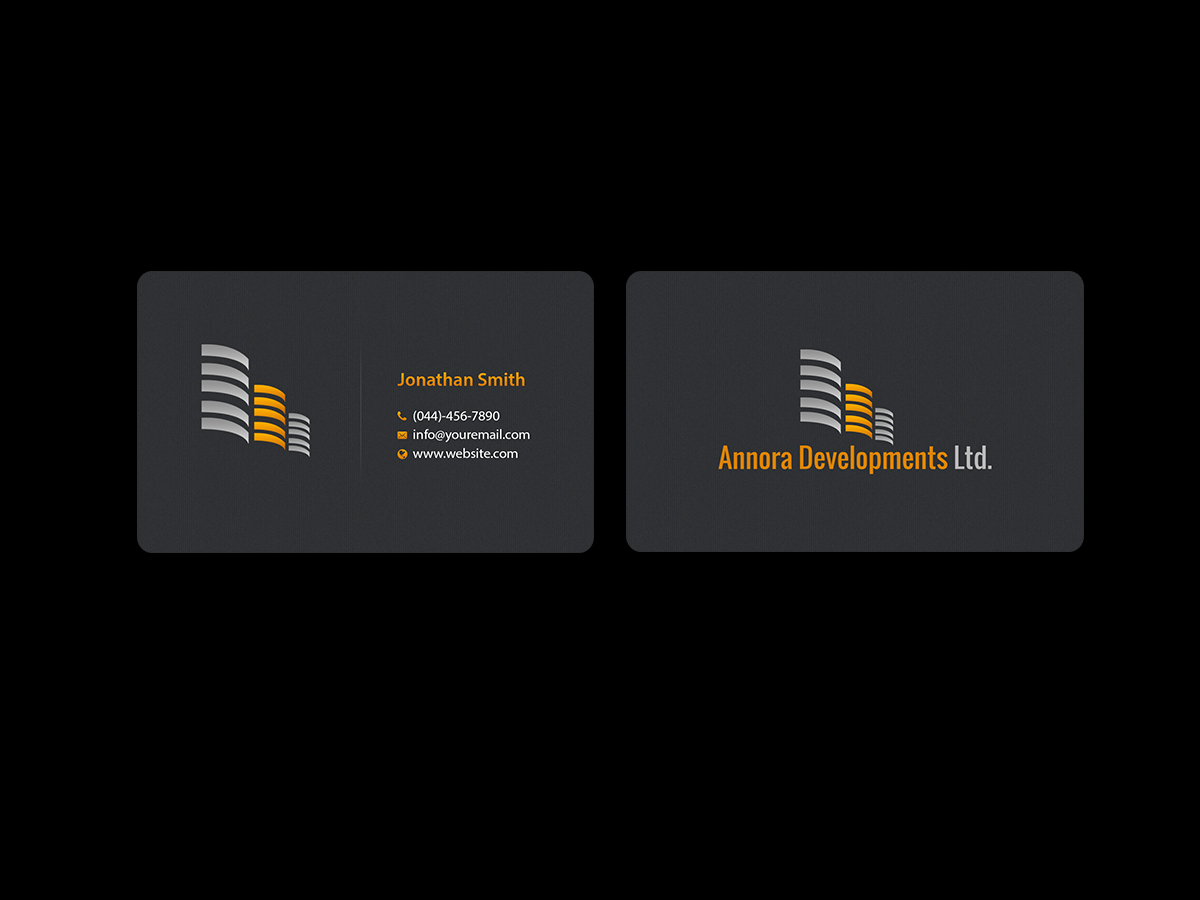 Diseño de Logo por Creations Box 2015 para este proyecto | Diseño #11561876