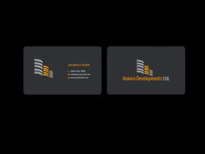 Diseño de Logo por Creations Box 2015 para este proyecto | Diseño: #11561876