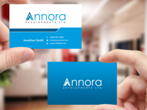 Diseño de Logo por Creations Box 2015 para este proyecto | Diseño: #11561879