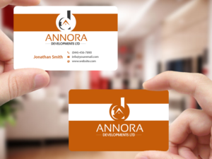 Diseño de Logo por Creations Box 2015 para este proyecto | Diseño: #11561880