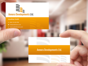 Diseño de Logo por Creations Box 2015 para este proyecto | Diseño: #11561881