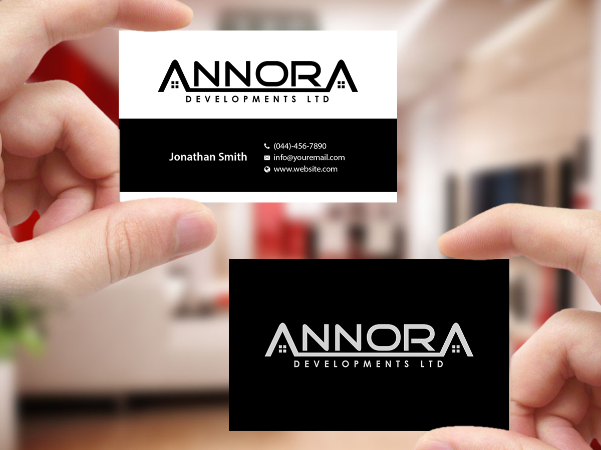 Diseño de Logo por Creations Box 2015 para este proyecto | Diseño #11561883