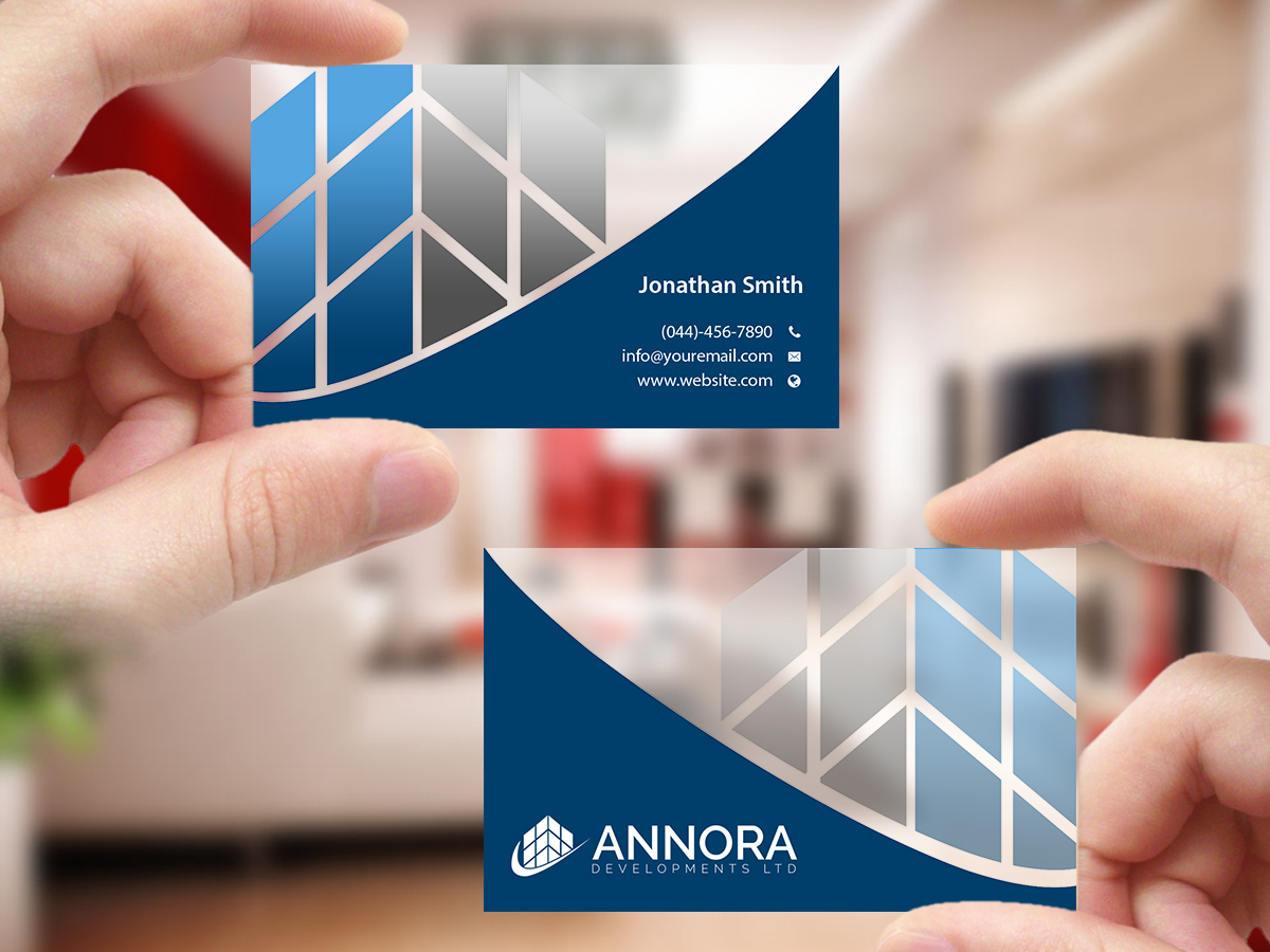 Logo Design by Creations Box 2015 for this project | Design #11561887