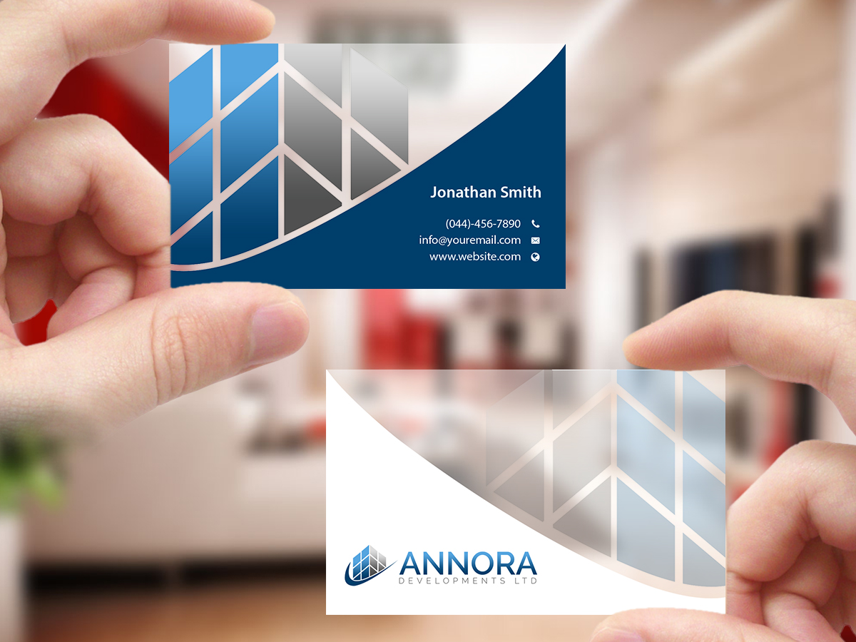 Logo Design by Creations Box 2015 for this project | Design #11561907