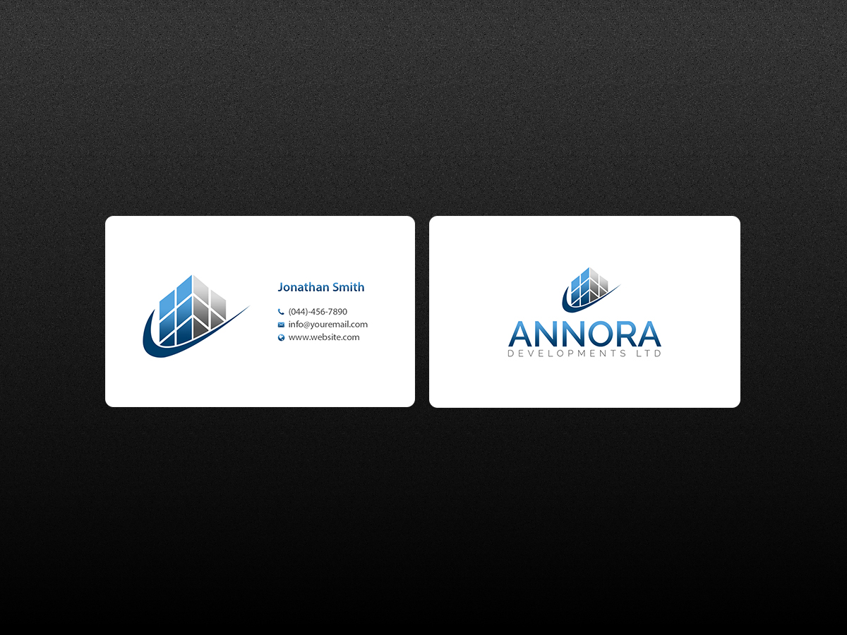 Logo Design by Creations Box 2015 for this project | Design #11561910