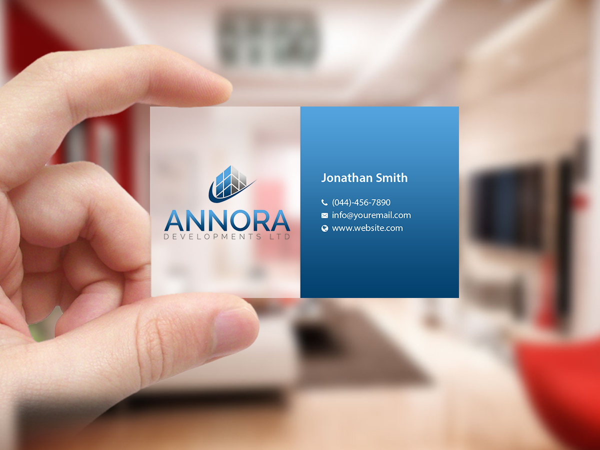 Logo Design by Creations Box 2015 for this project | Design #11561911