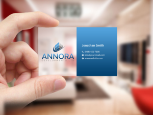 Diseño de Logo por Creations Box 2015 para este proyecto | Diseño: #11561911