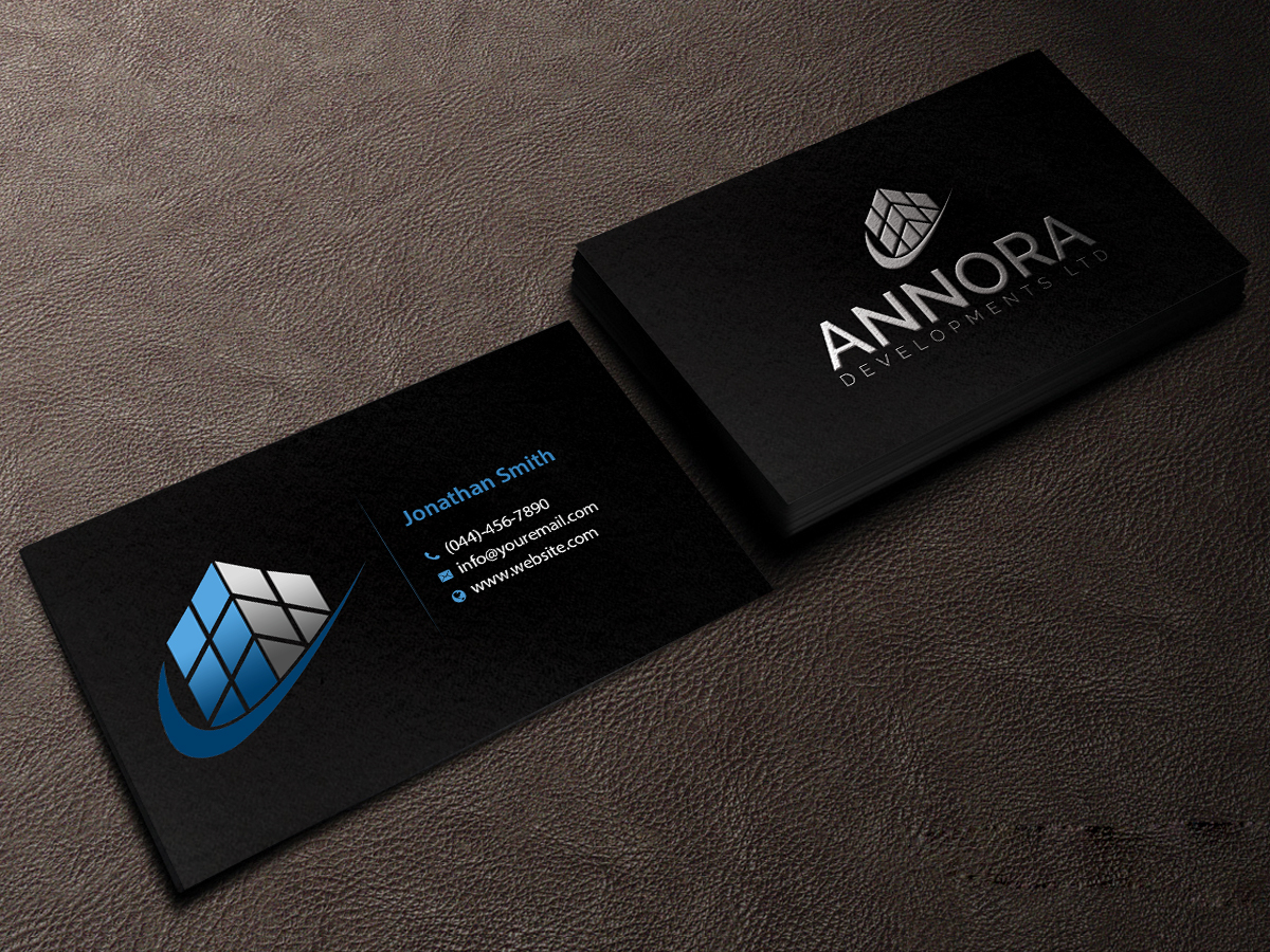 Diseño de Logo por Creations Box 2015 para este proyecto | Diseño #11561913