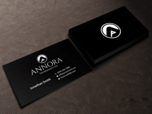 Diseño de Logo por Creations Box 2015 para este proyecto | Diseño: #11561915