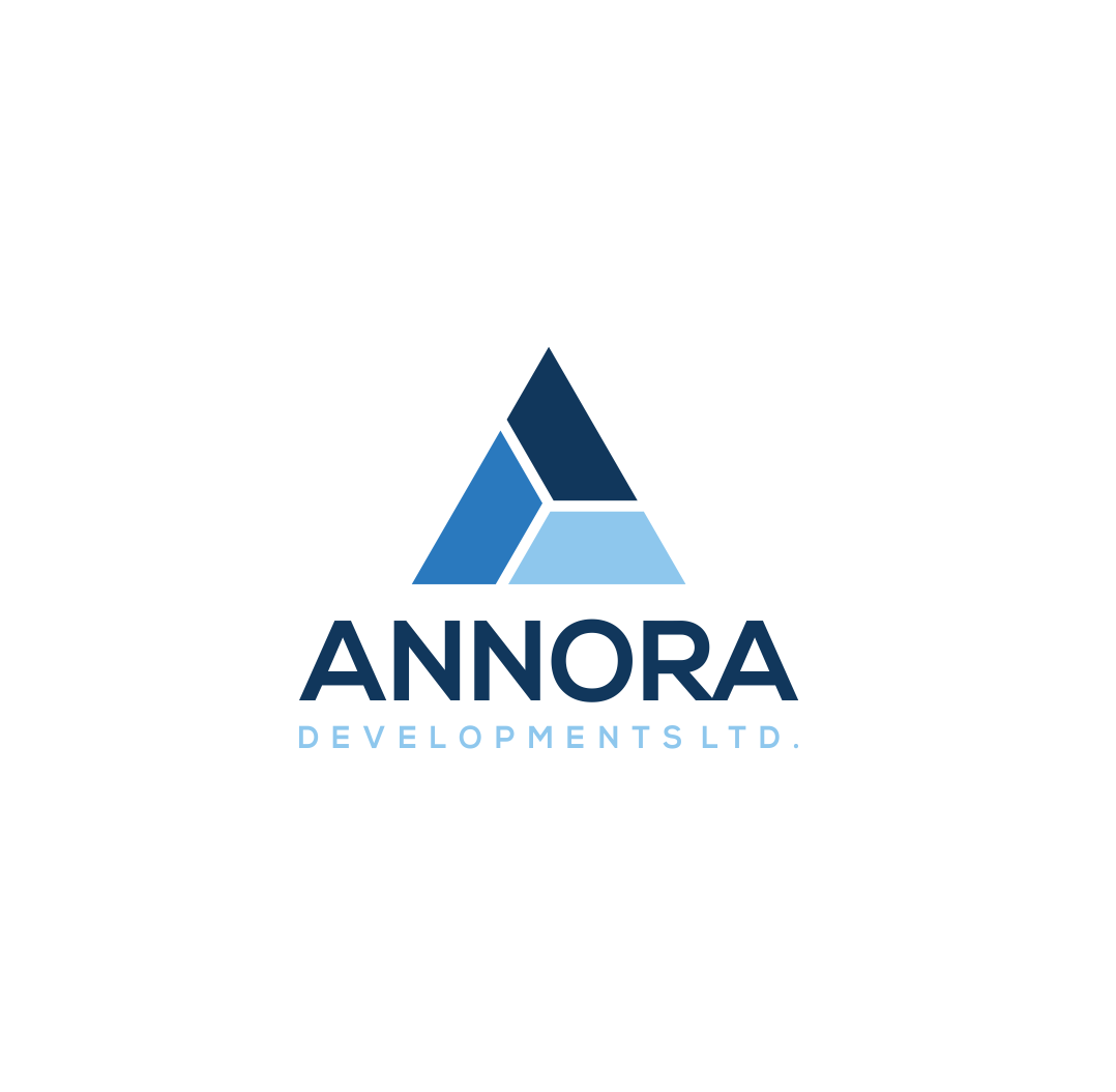 Logo Design by keith_designs for this project | Design #11641130