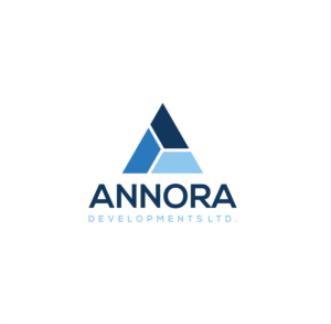 Logo Design by keith_designs for this project | Design #11641130