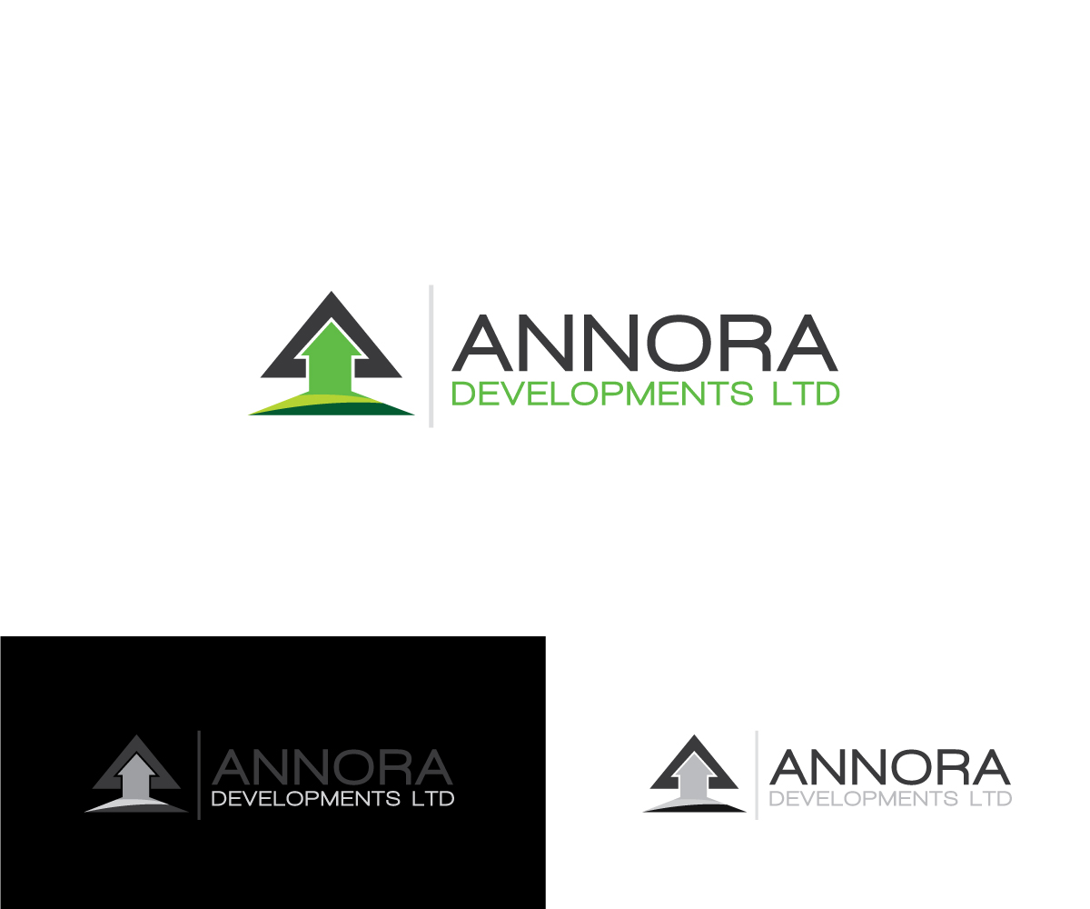 Diseño de Logo por Omee63 para este proyecto | Diseño #11555430