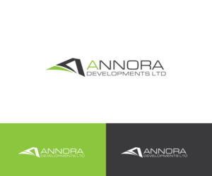 Diseño de Logo por Omee63 para este proyecto | Diseño: #11555432